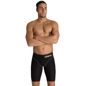 Arena Carbon Core FX Jammer Black