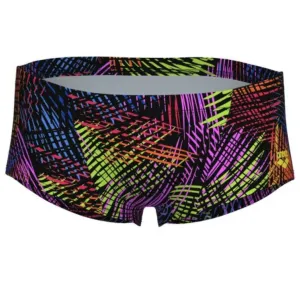 Arena Energy Low Waist Short Energy