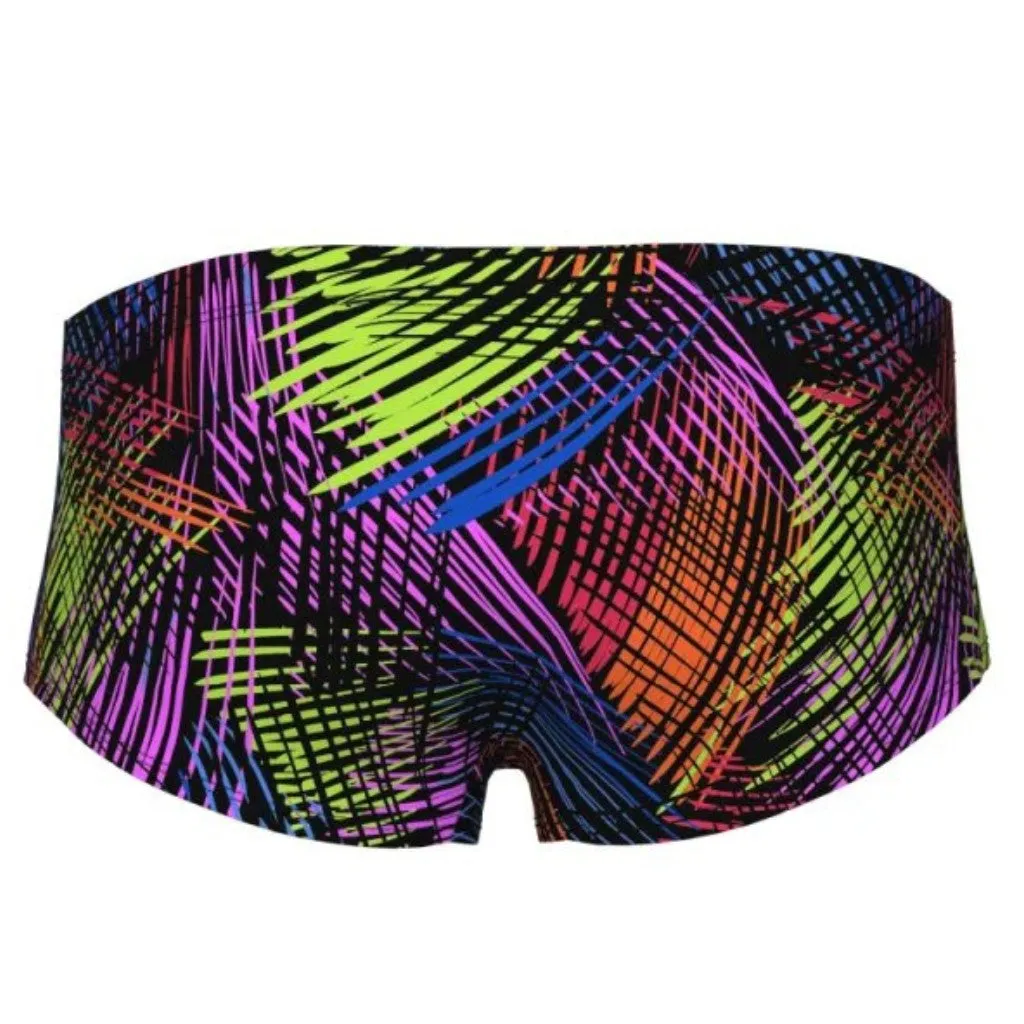 Arena Energy Low Waist Short Energy