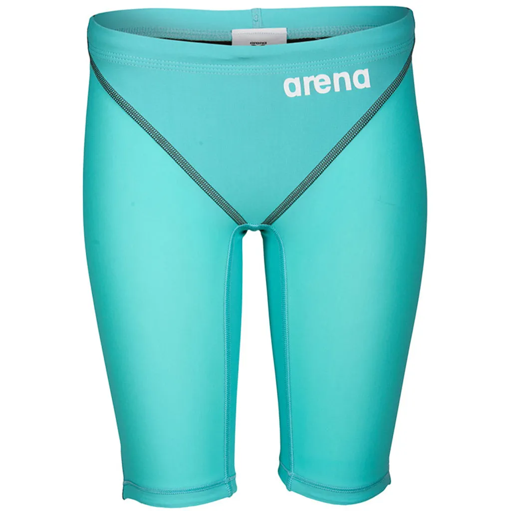 Arena ST Next Jammer Aquamarine