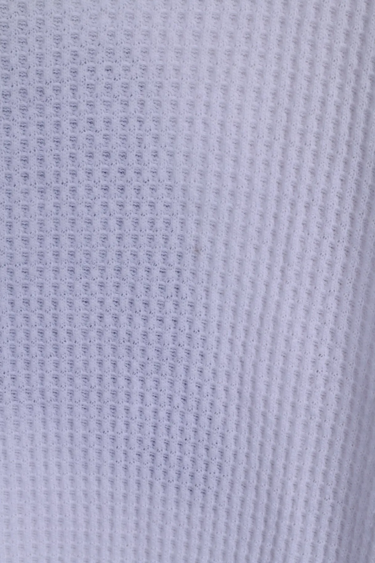 Armani Jeans Mens XL Shirt White Long Sleeve Stretch Fitted AJ Cotton
