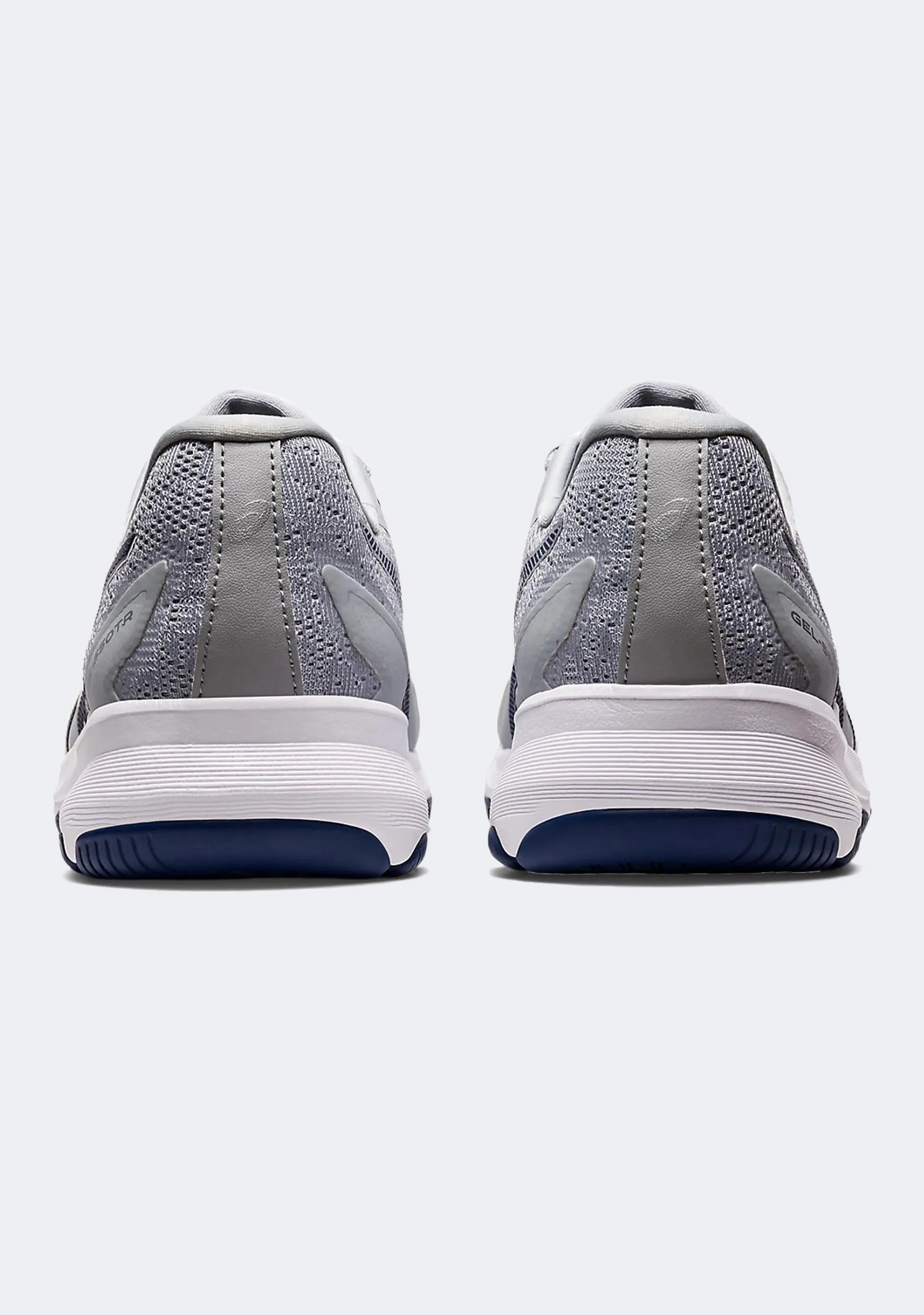 Asics Men's Gel 550 TR (2E Width)
