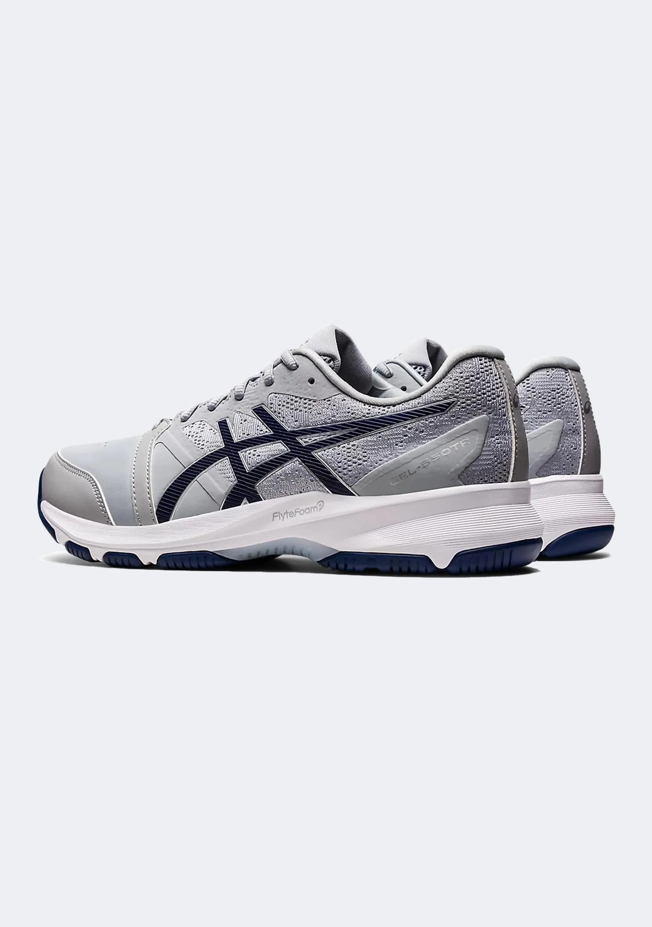Asics Men's Gel 550 TR (2E Width)
