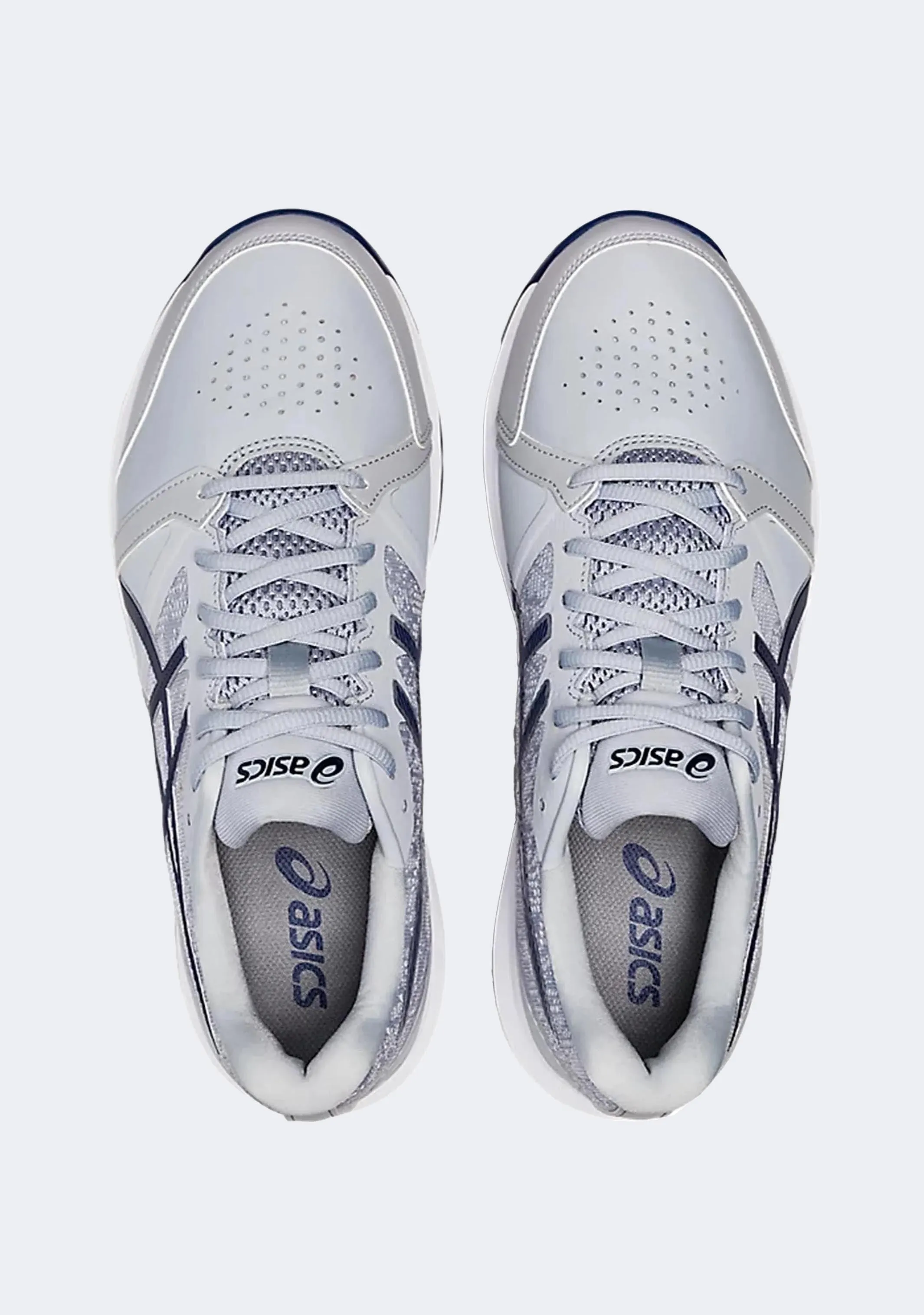 Asics Men's Gel 550 TR (2E Width)