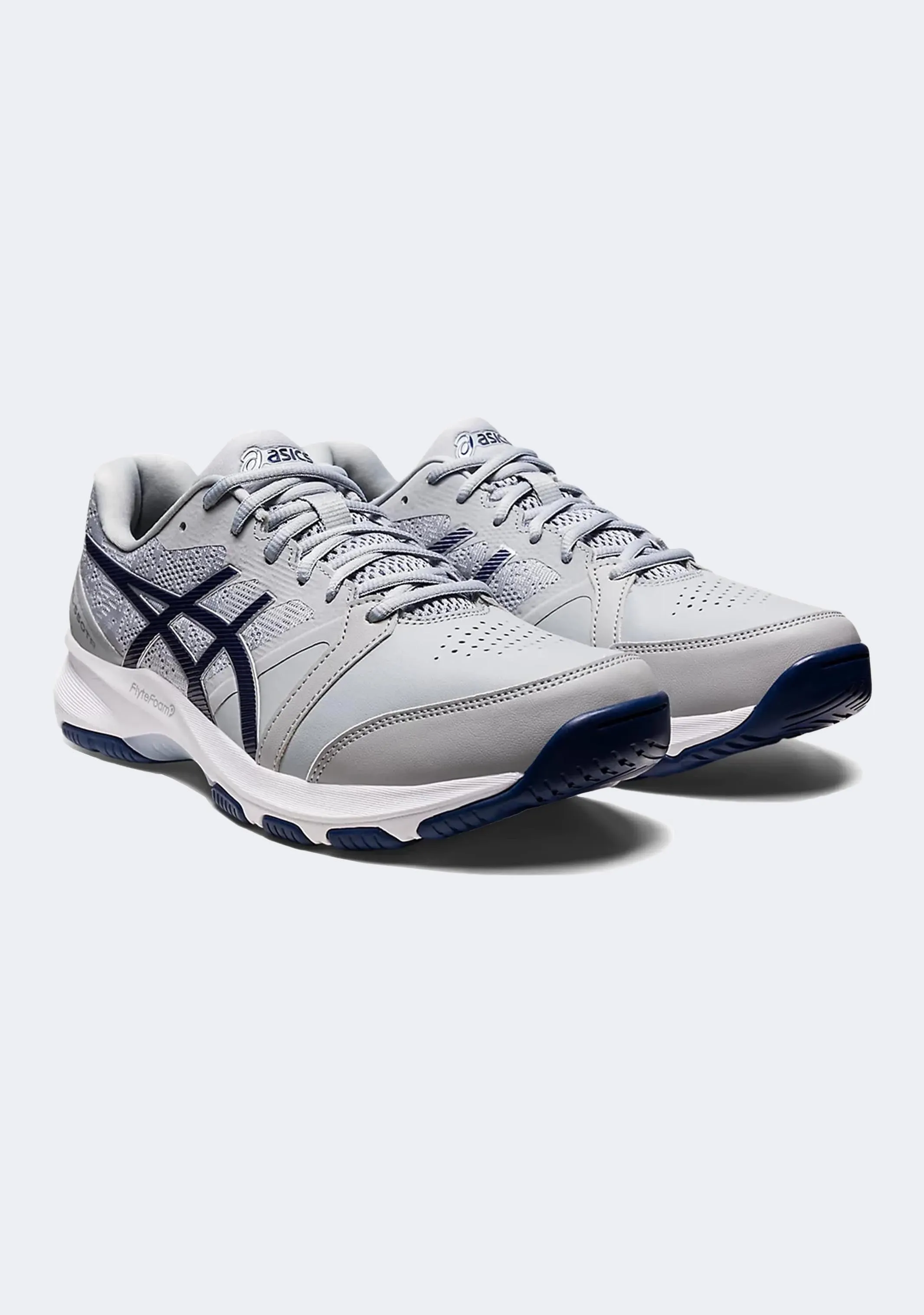 Asics Men's Gel 550 TR (2E Width)
