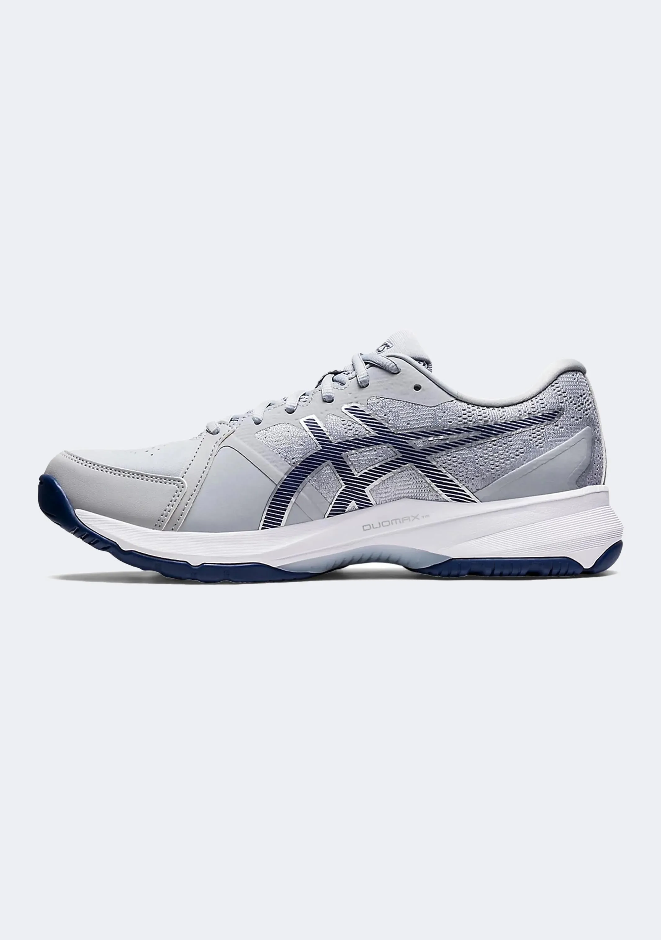 Asics Men's Gel 550 TR (2E Width)