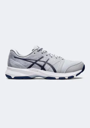 Asics Men's Gel 550 TR (2E Width)