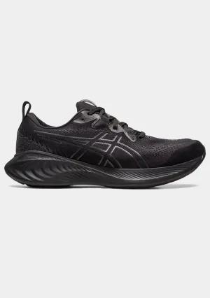 Asics Men’s Gel Cumulus 25