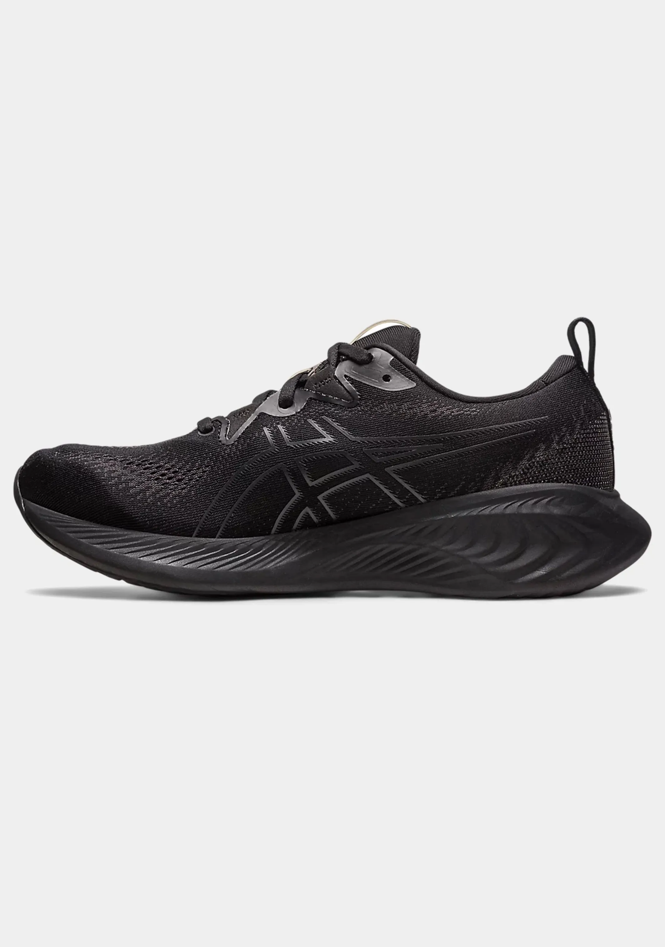 Asics Men’s Gel Cumulus 25