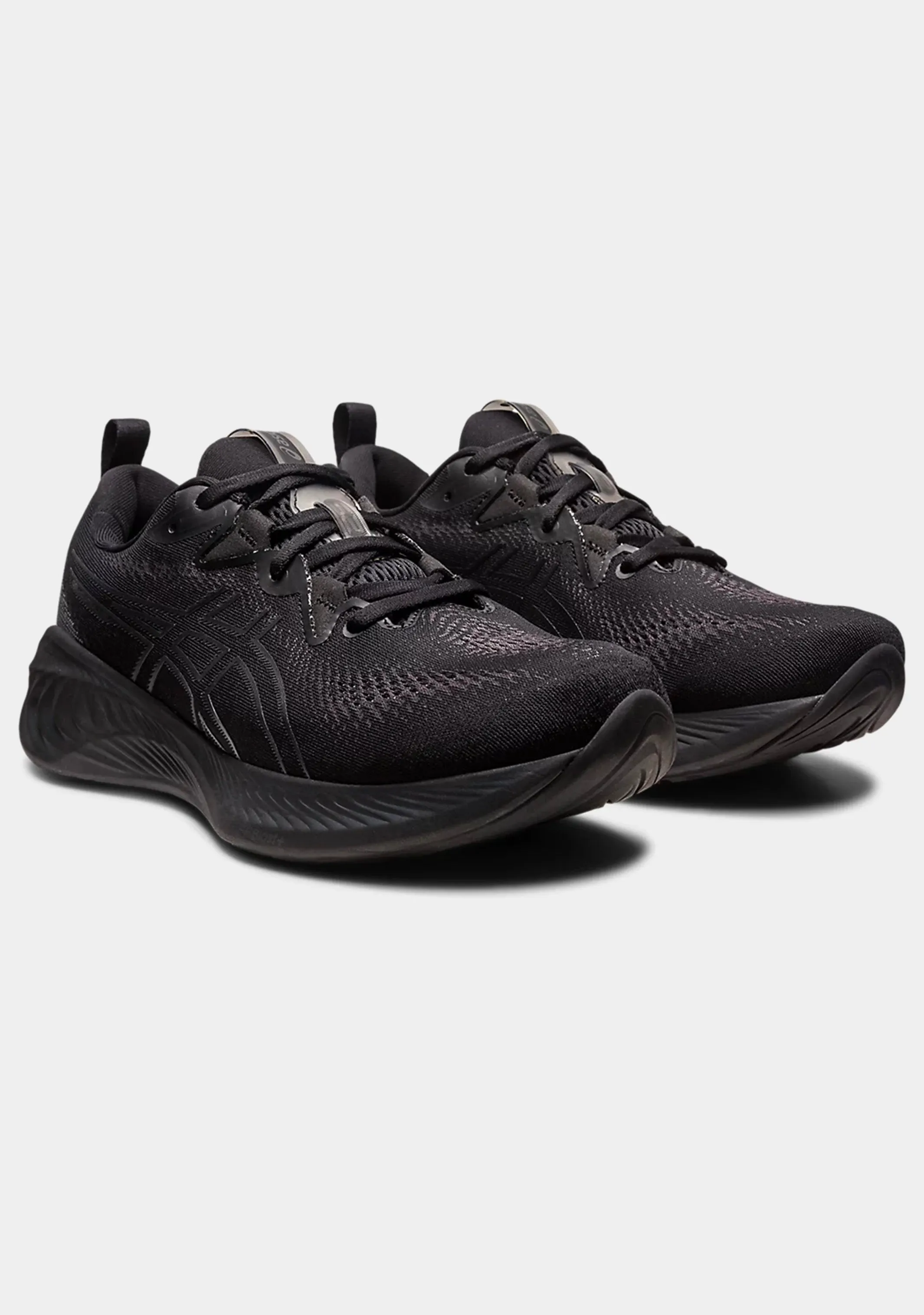Asics Men’s Gel Cumulus 25