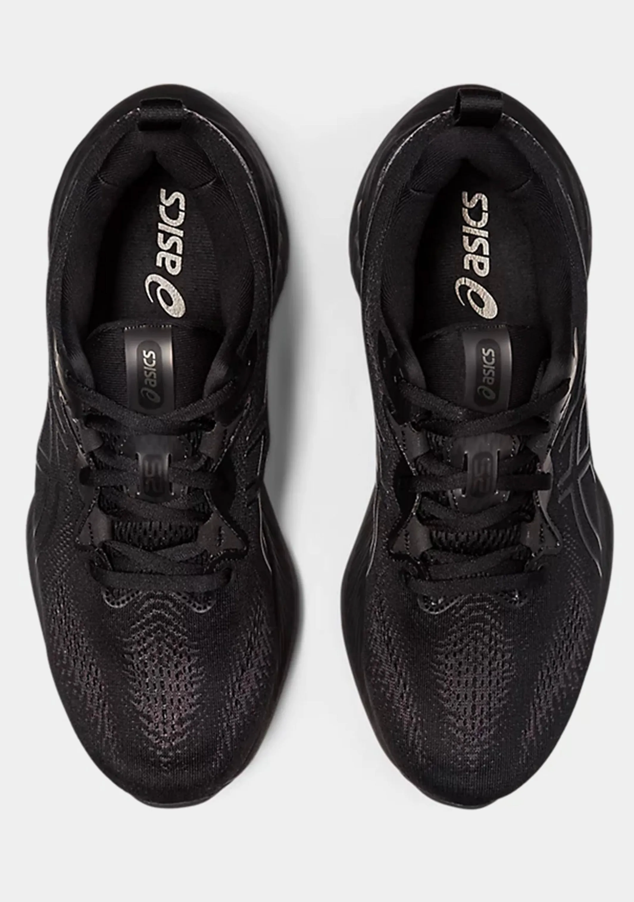 Asics Men’s Gel Cumulus 25
