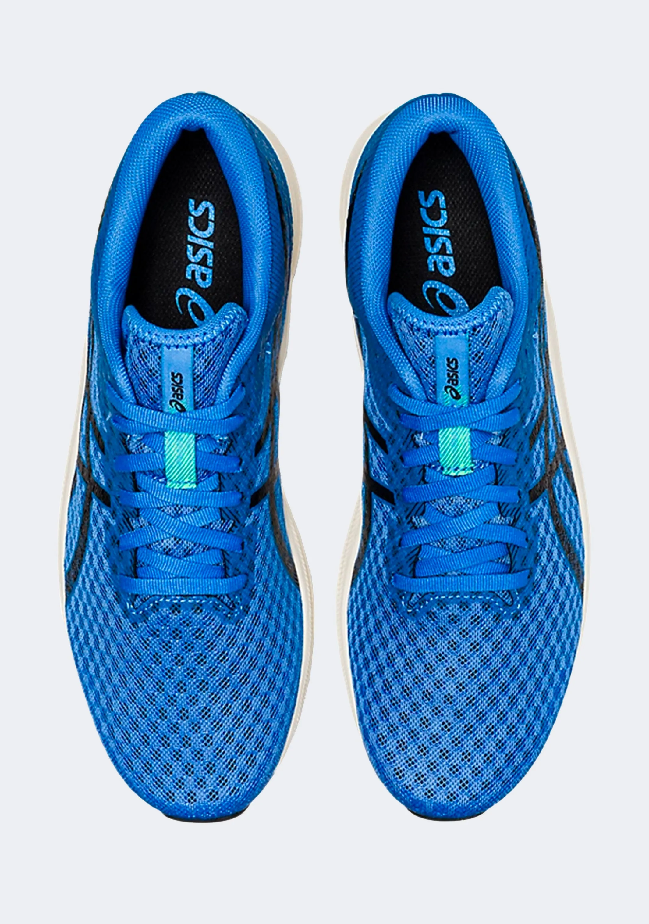 Asics Men's Hyper Speed 2