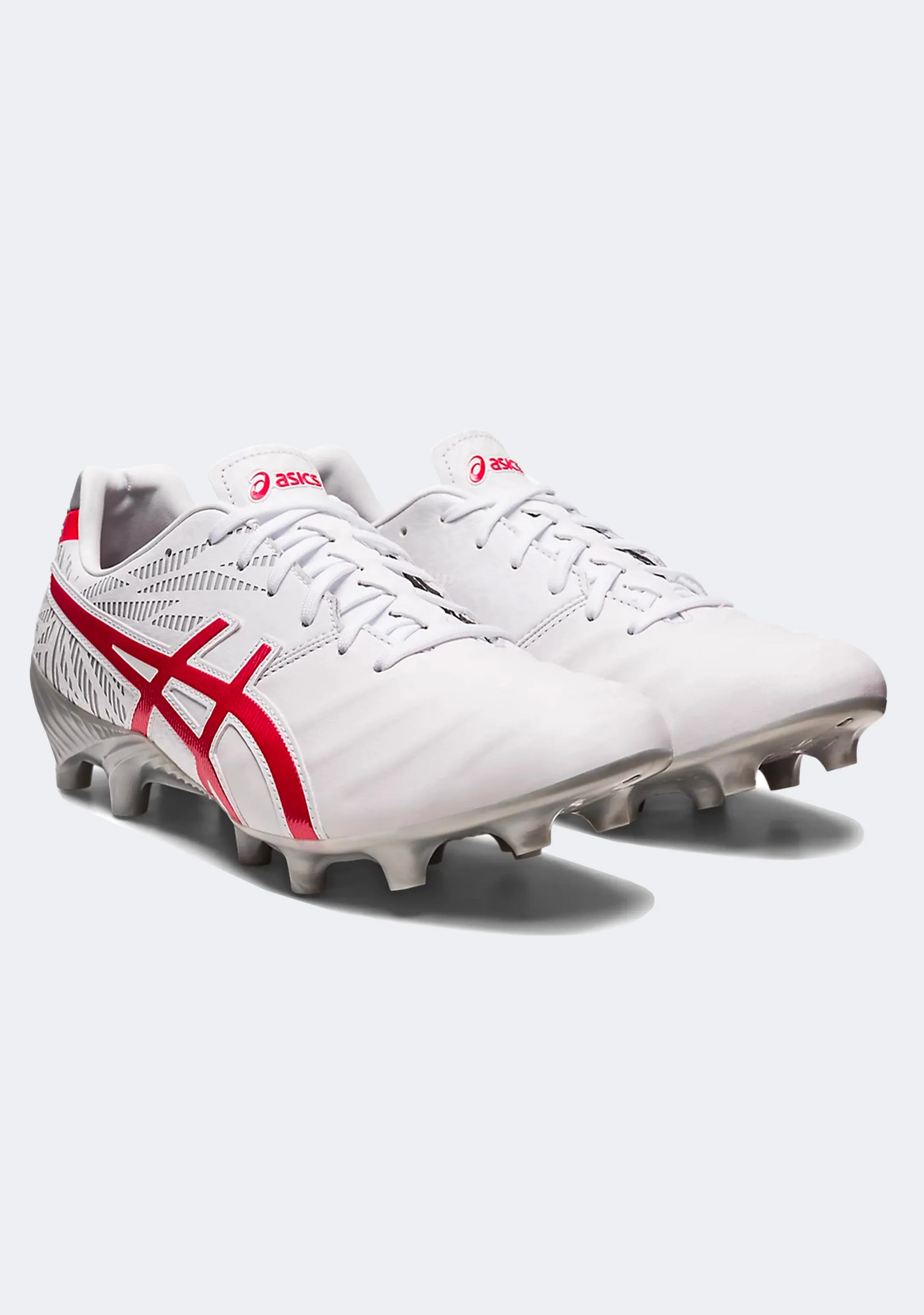 Asics Mens Lethal Tigreor IT FF