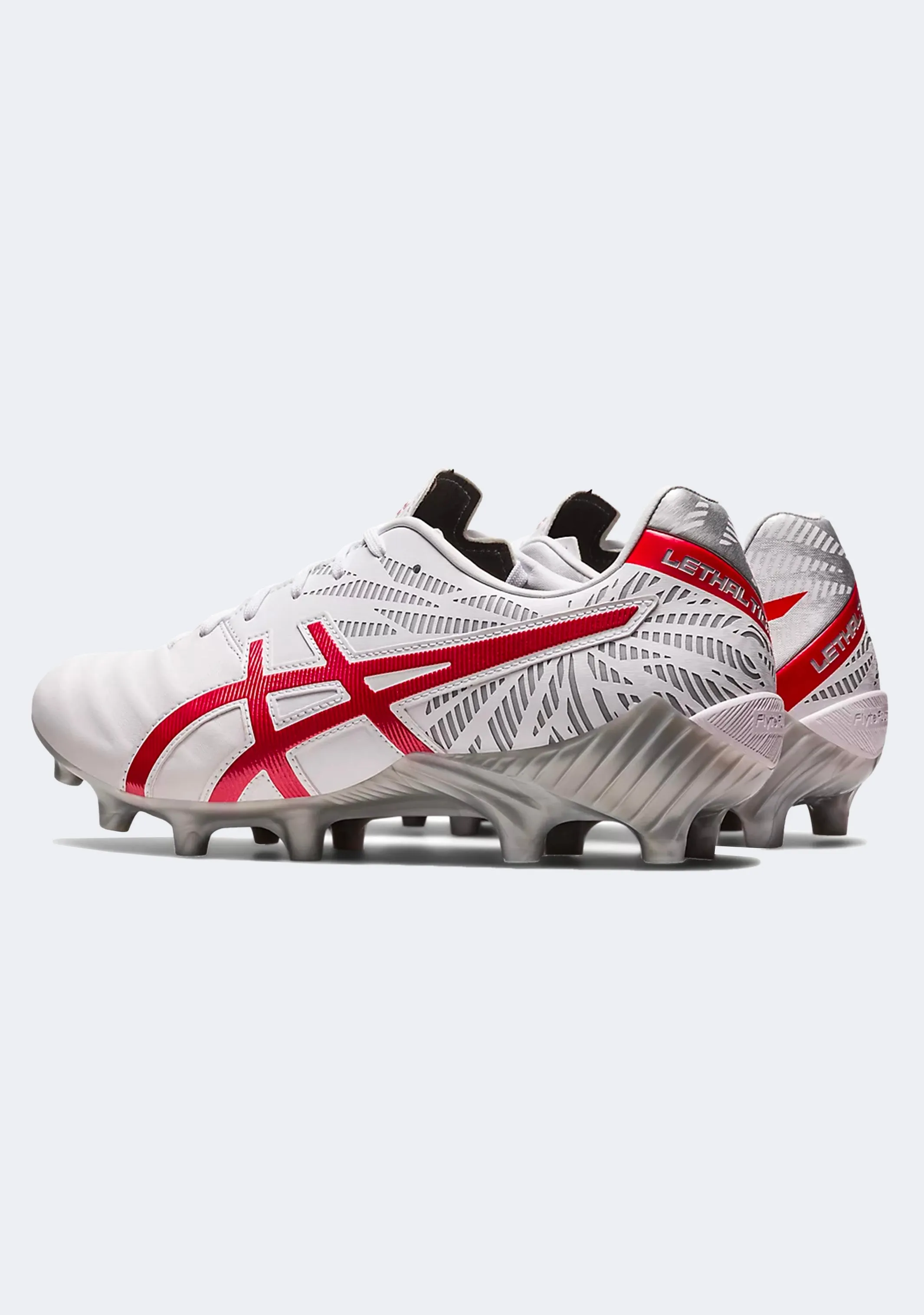 Asics Mens Lethal Tigreor IT FF