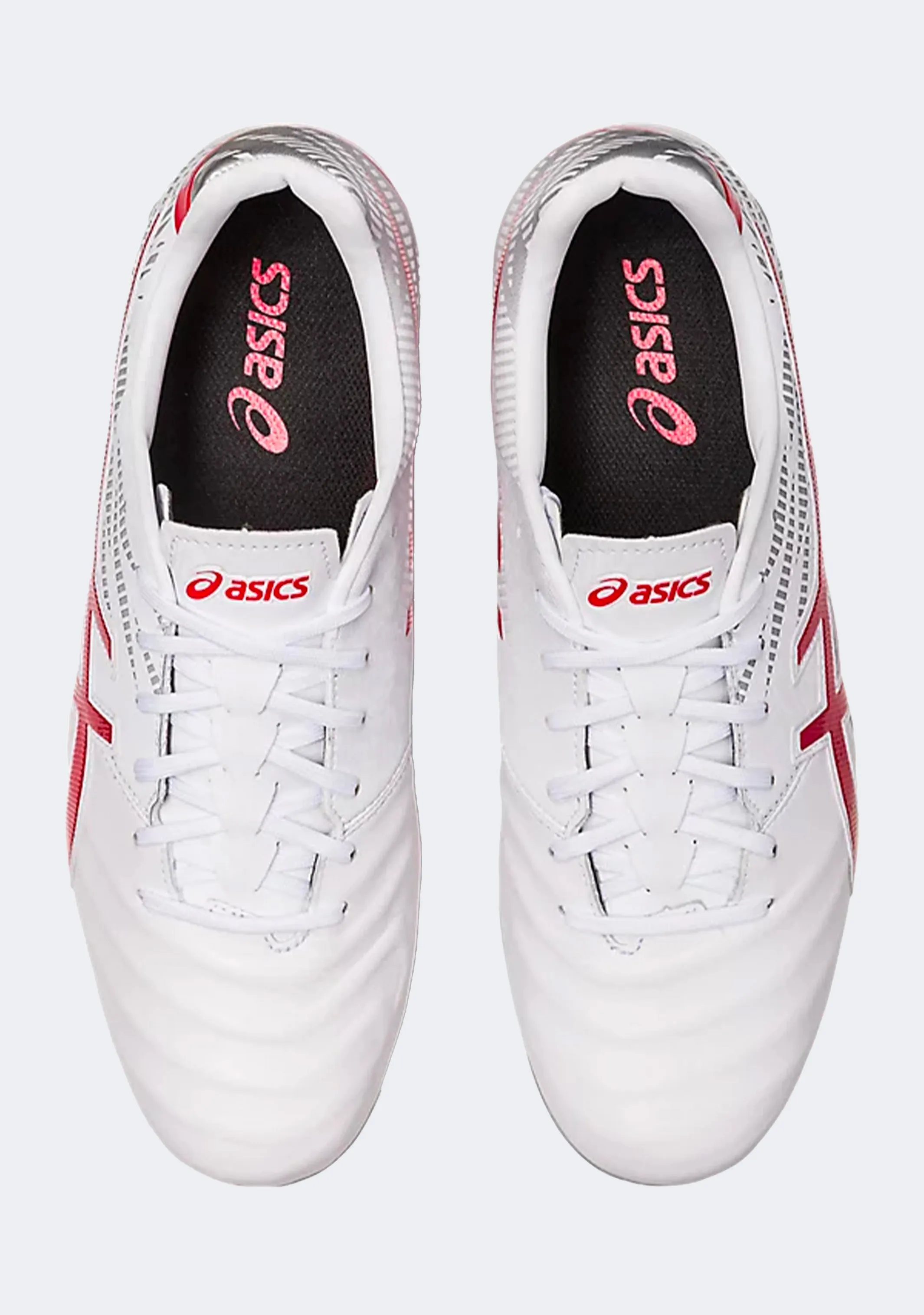 Asics Mens Lethal Tigreor IT FF