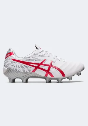 Asics Mens Lethal Tigreor IT FF