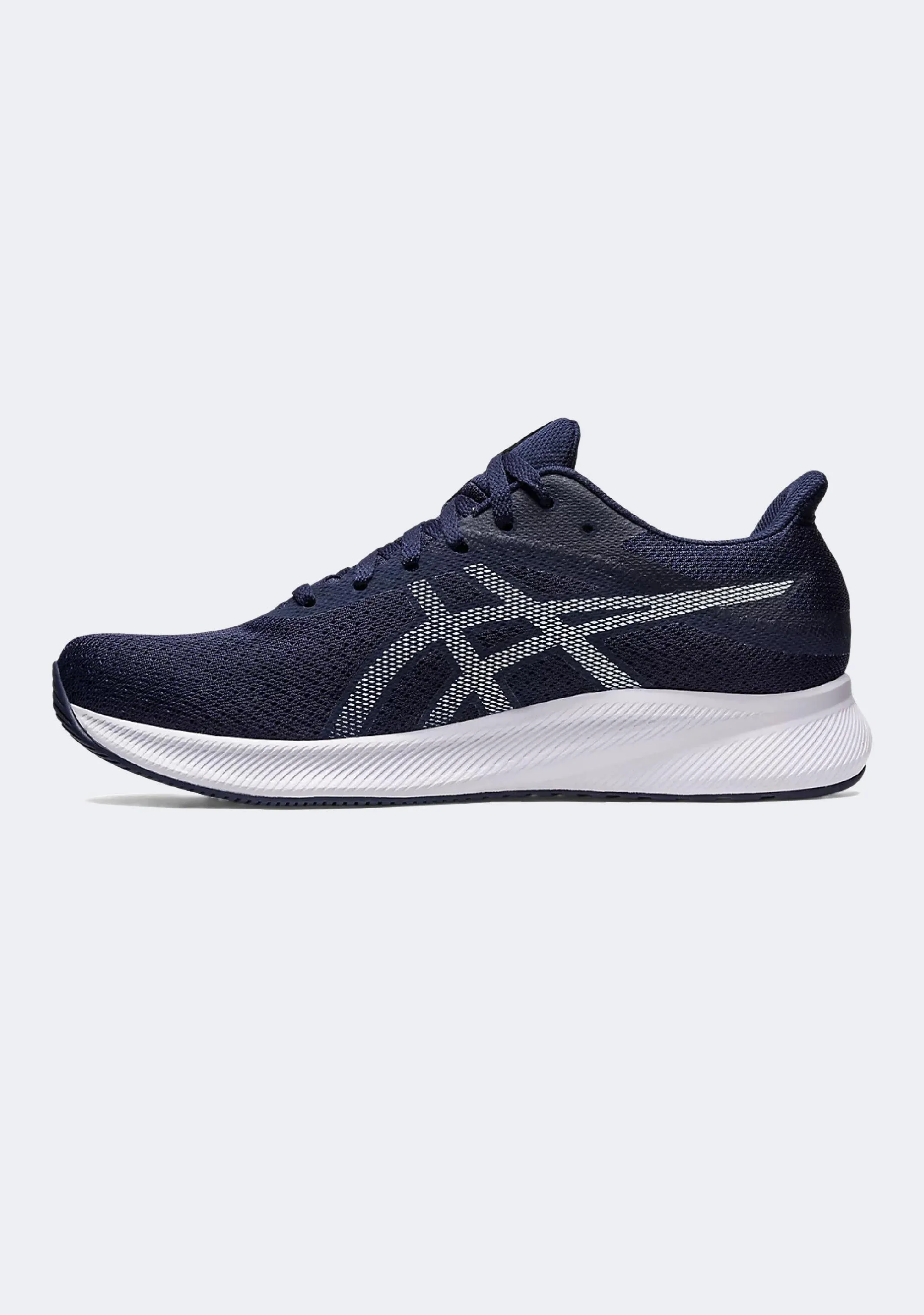 Asics Men's Patriot 13
