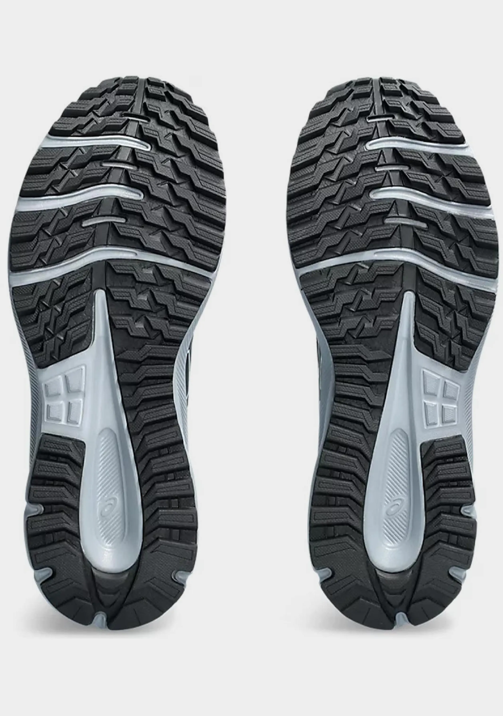 Asics Men’s Trail Scout 3