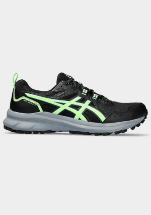 Asics Men’s Trail Scout 3