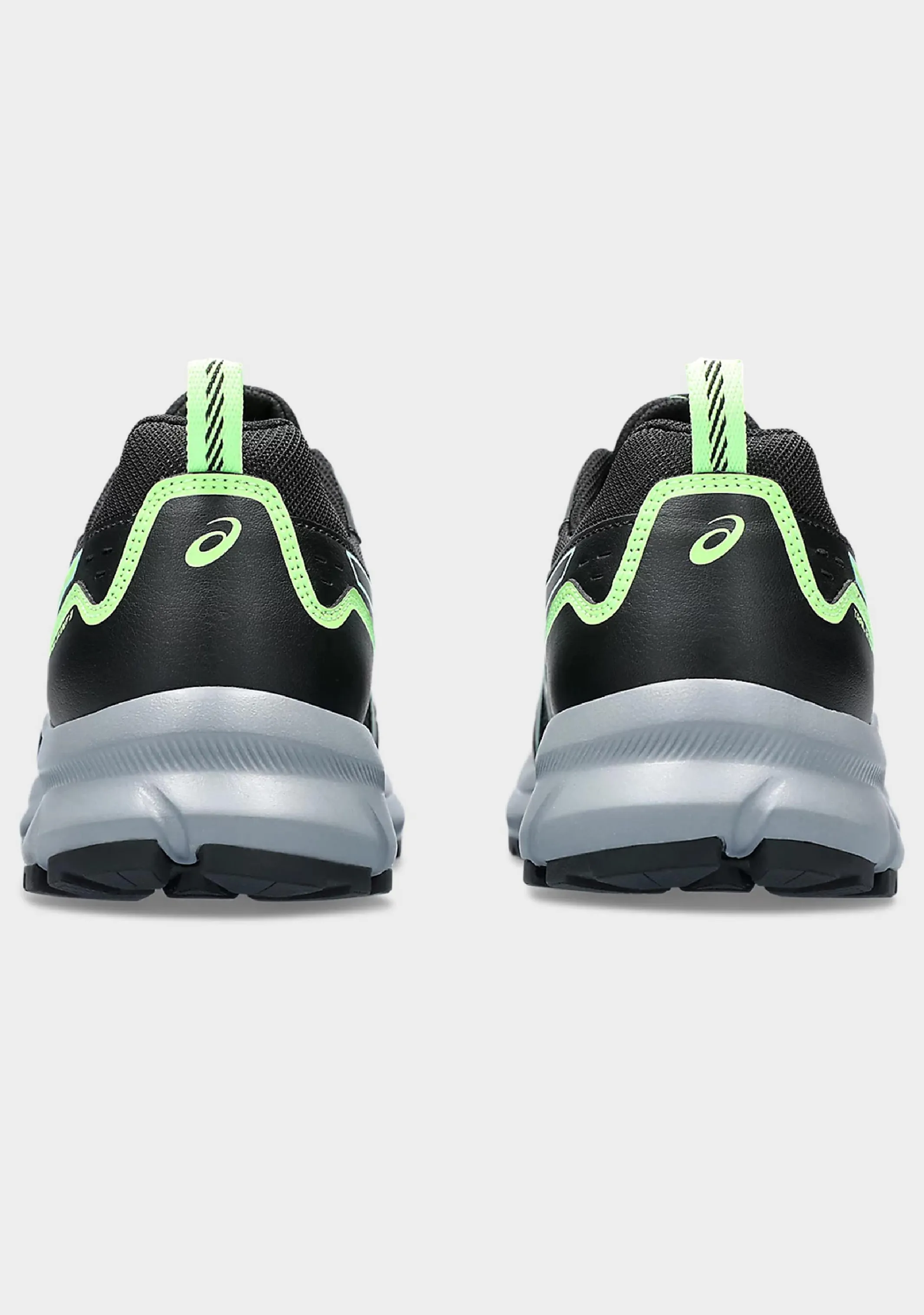 Asics Men’s Trail Scout 3