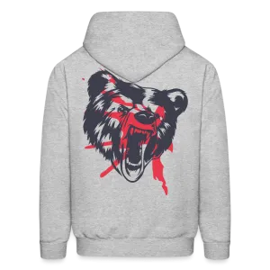 ATTACK Hoodie