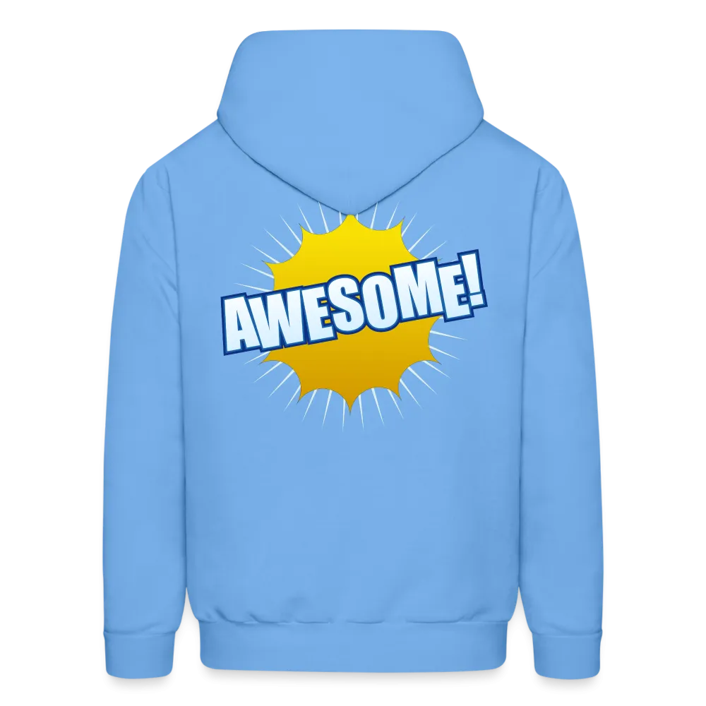 AWESOME Hoodie