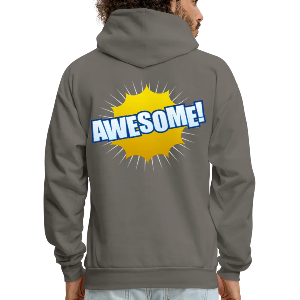 AWESOME Hoodie