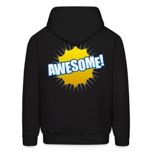 AWESOME Hoodie