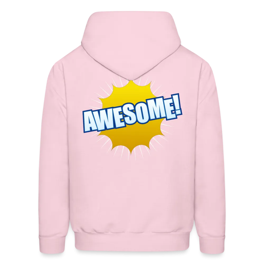 AWESOME Hoodie