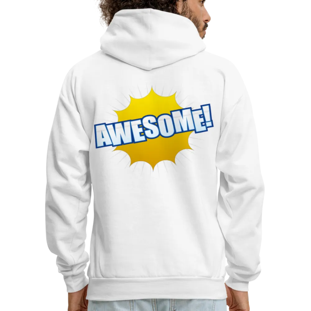 AWESOME Hoodie