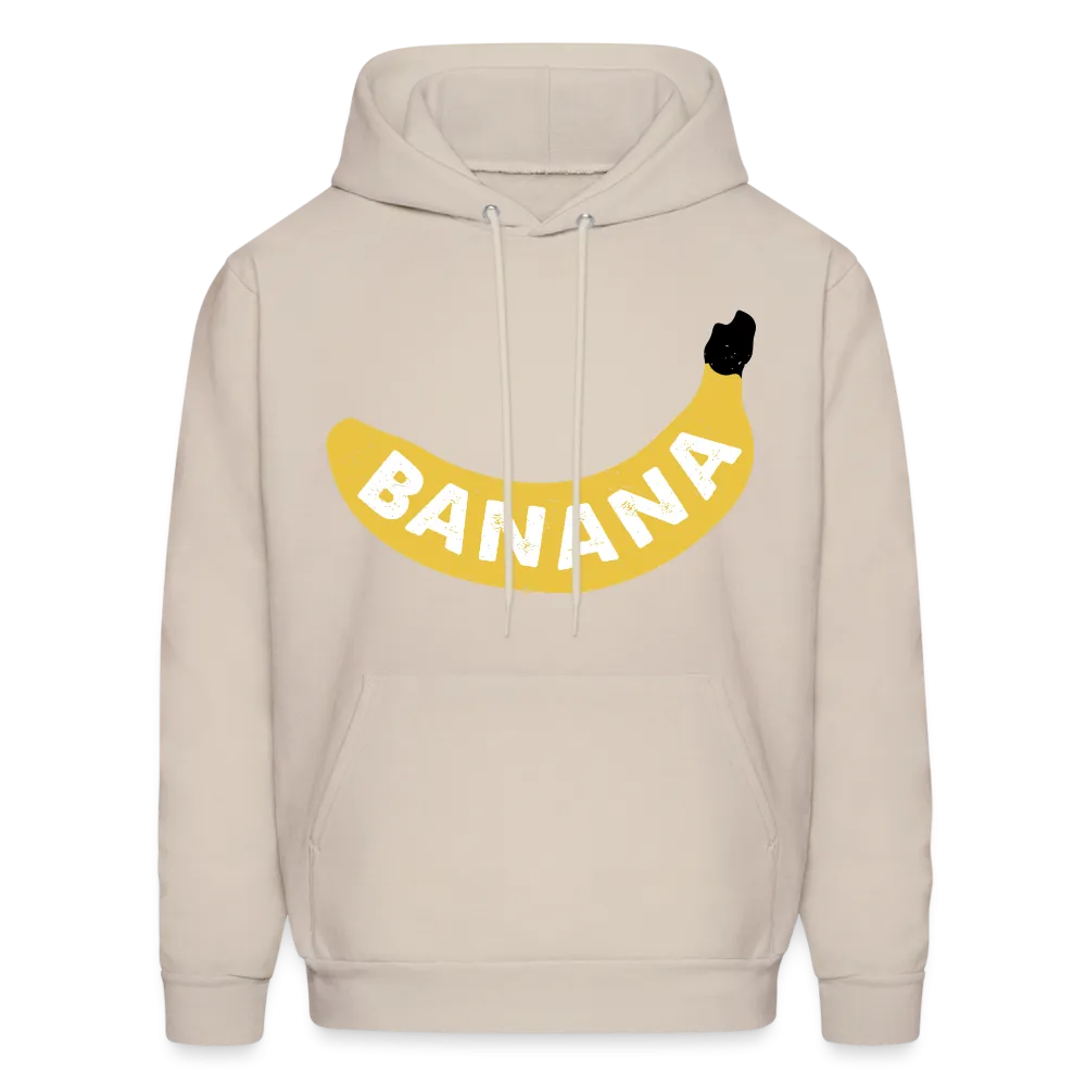 BANA Hoodie