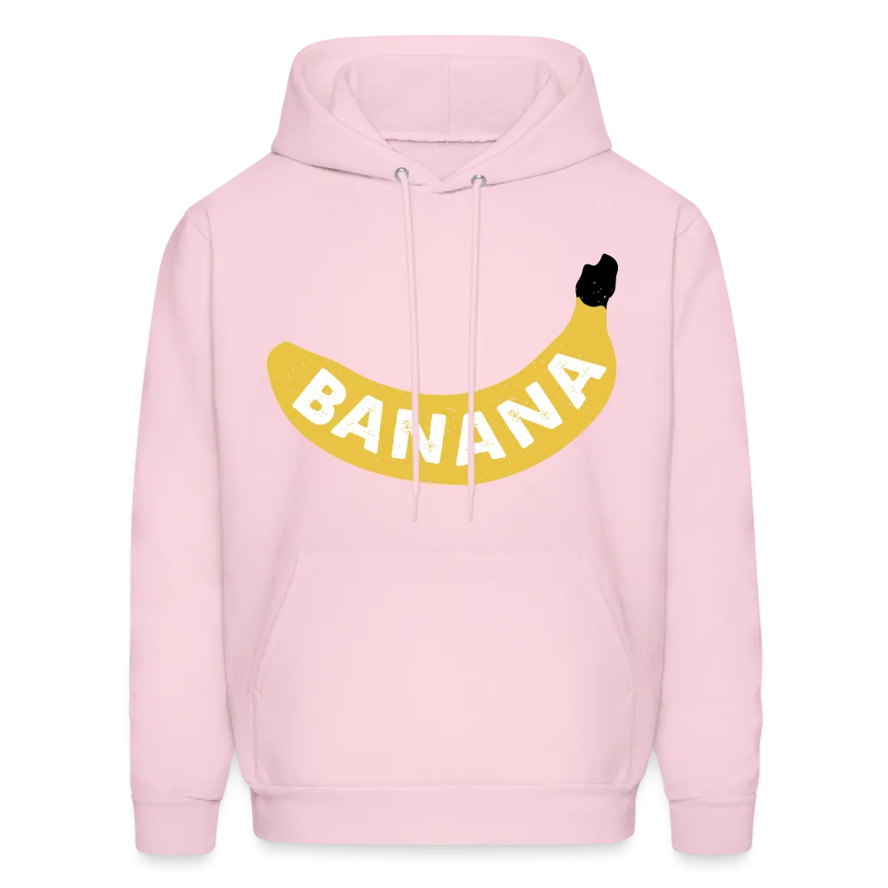 BANA Hoodie