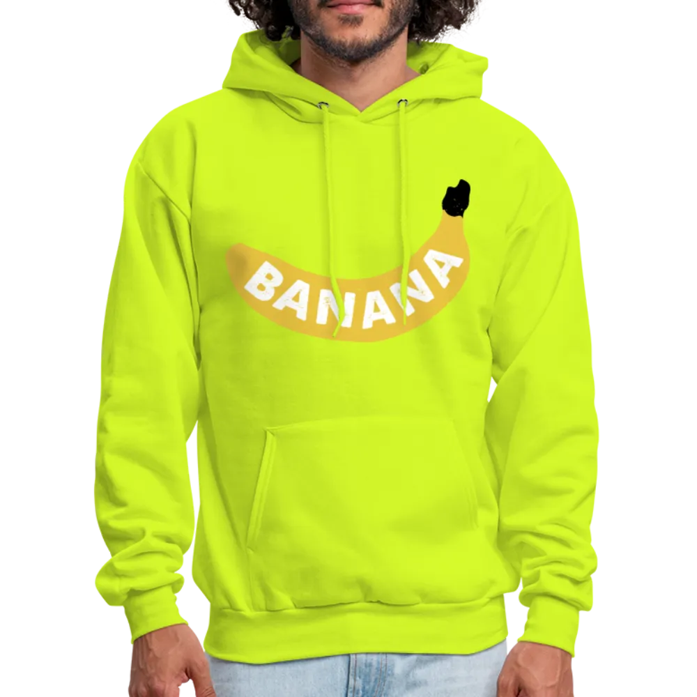 BANA Hoodie