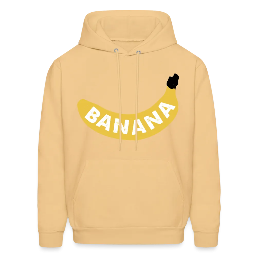 BANA Hoodie