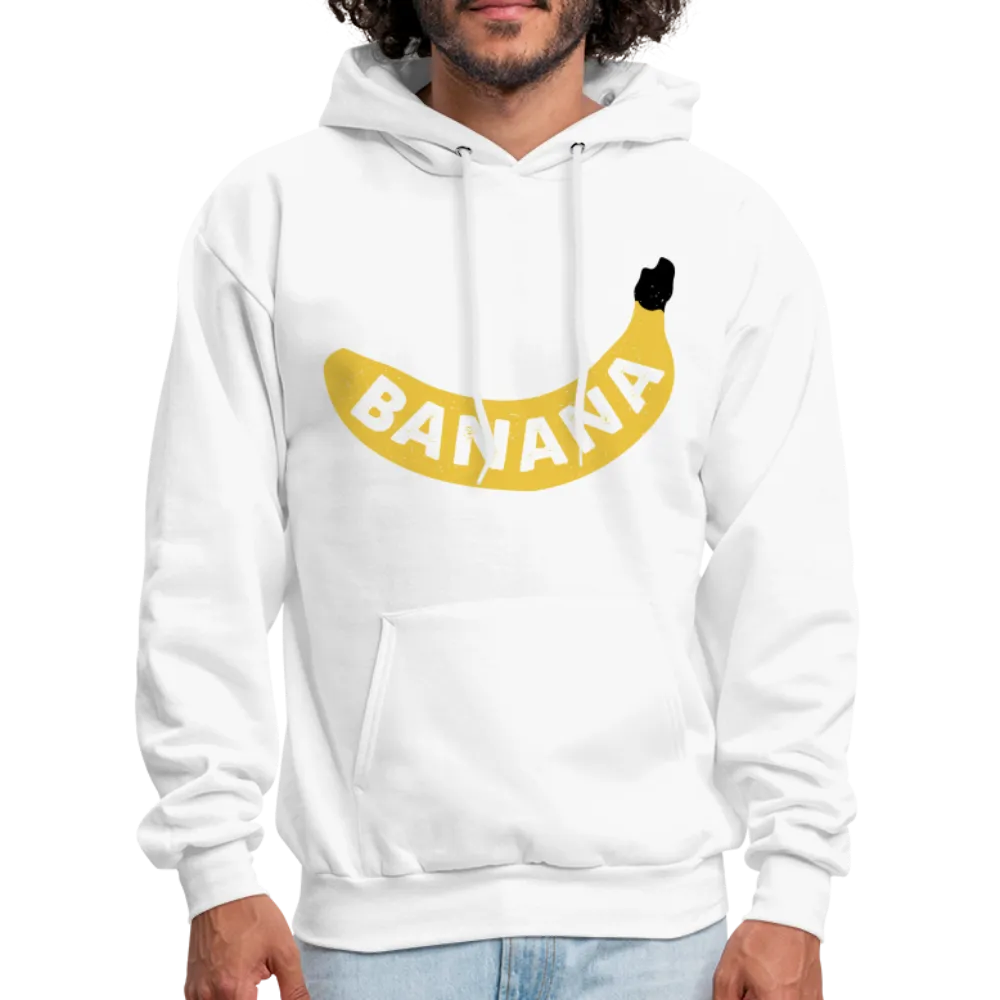BANA Hoodie