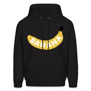 BANA Hoodie