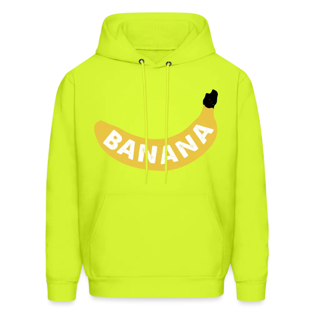 BANA Hoodie