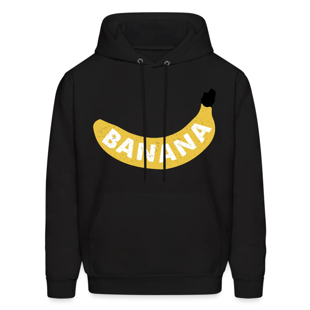 BANA Hoodie