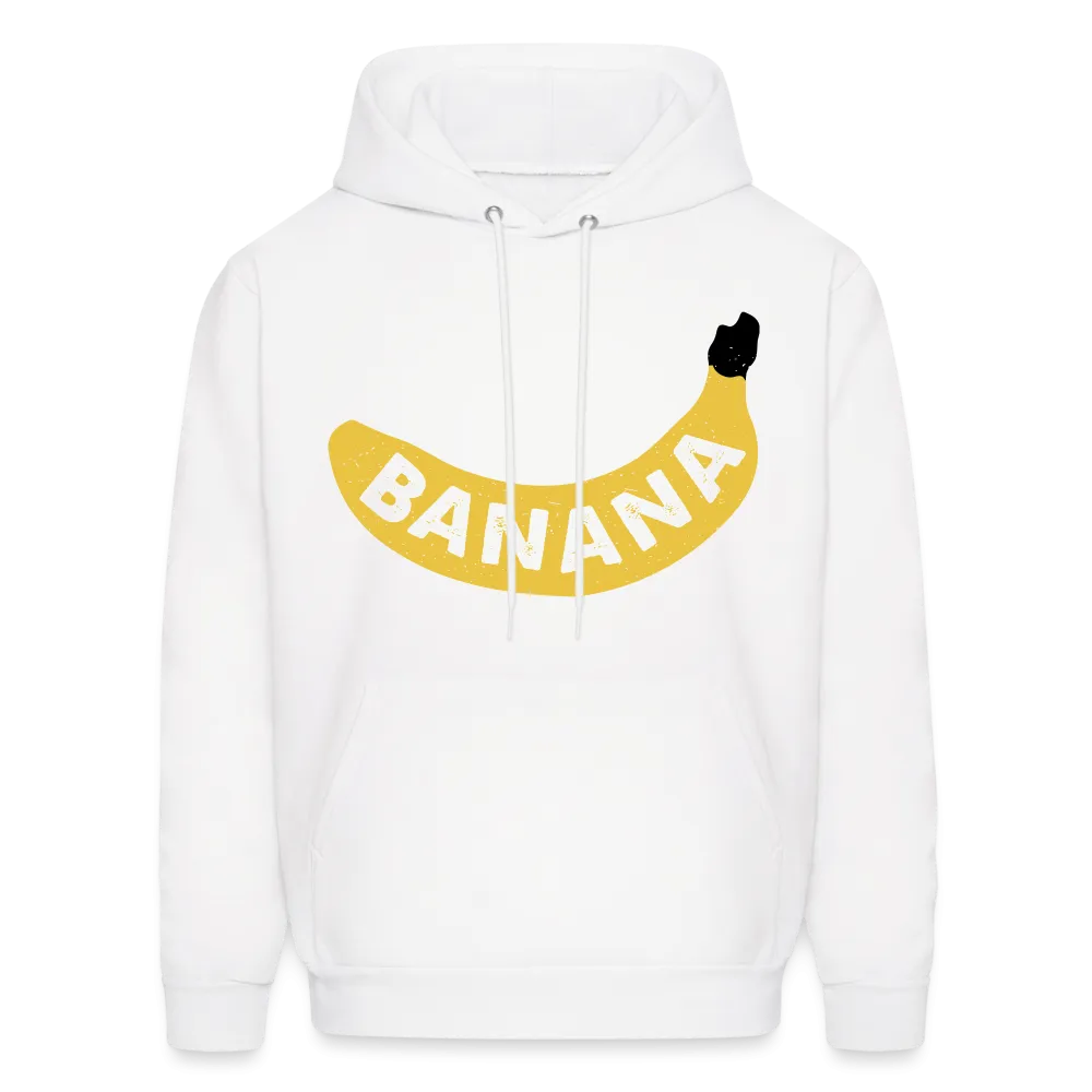 BANA Hoodie