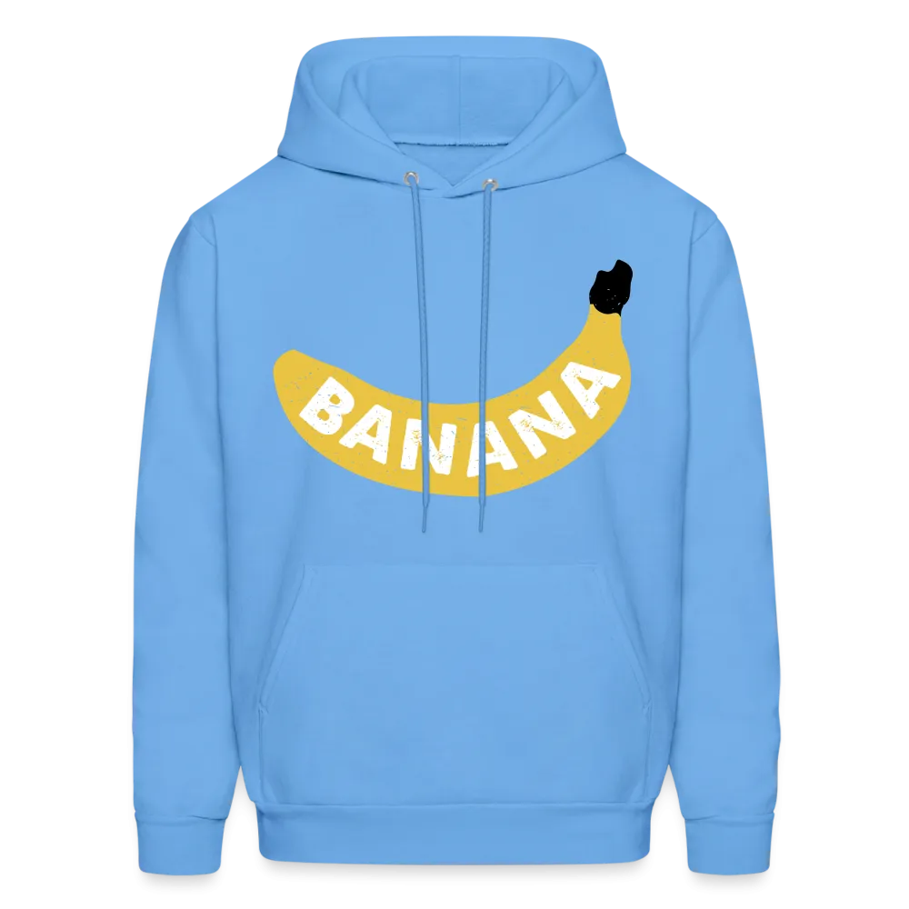 BANA Hoodie