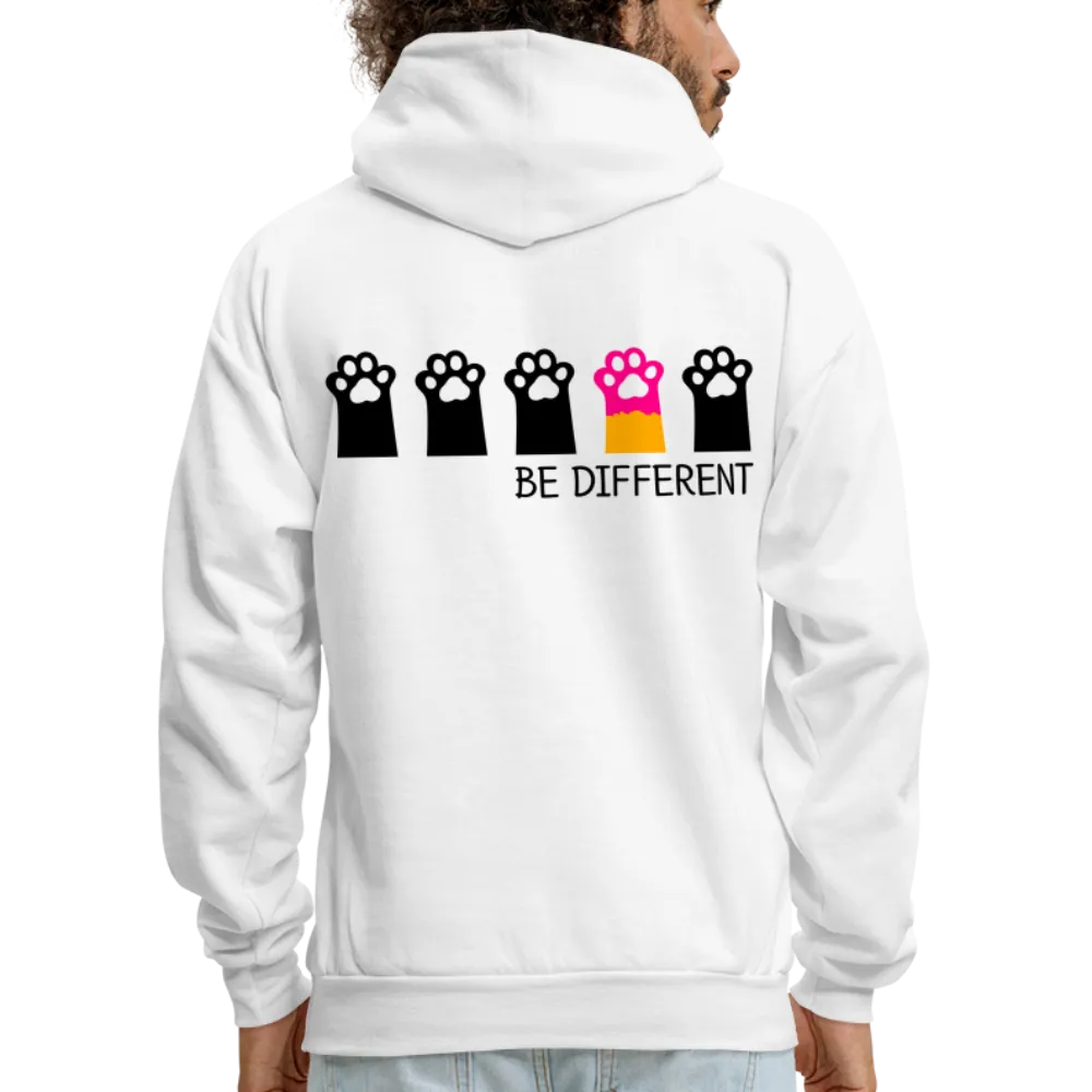 BE