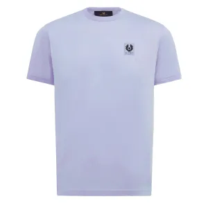 Belstaff Belstaff T-Shirt Pale Heather