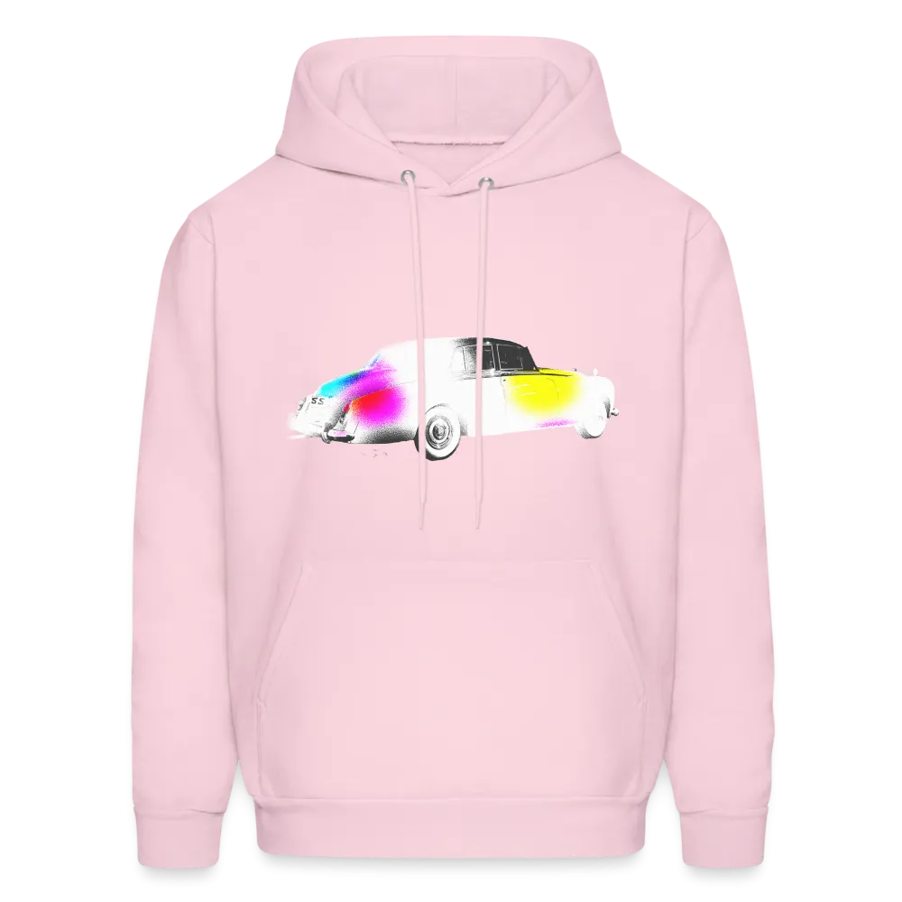 BEN Hoodie