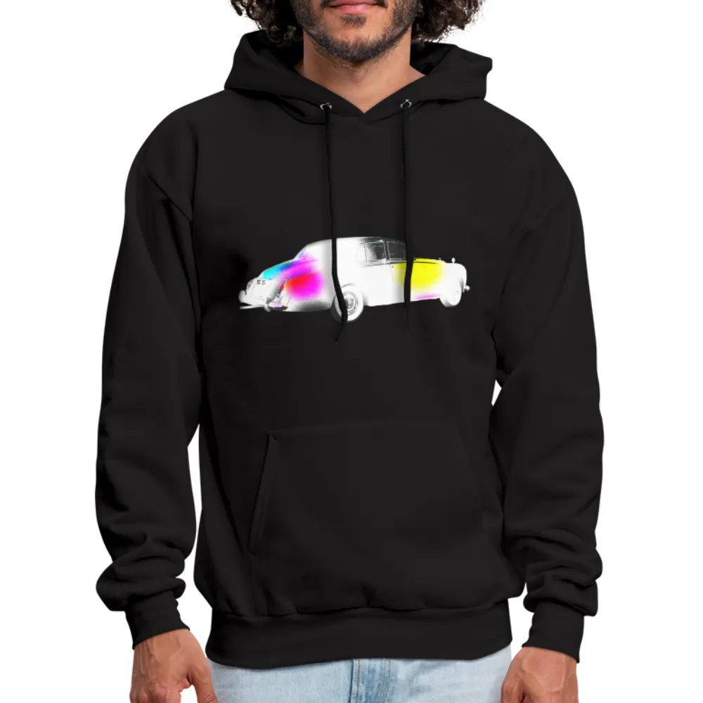 BEN Hoodie