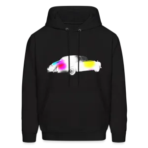 BEN Hoodie