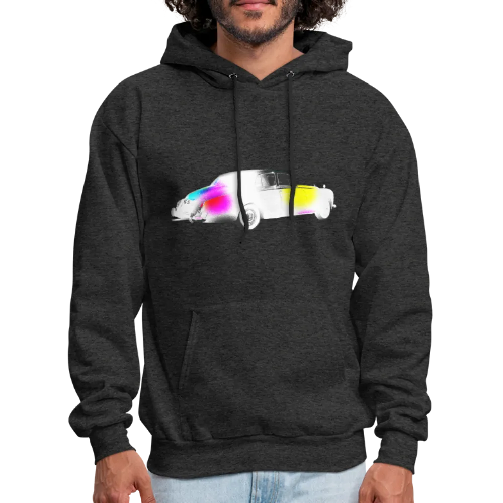 BEN Hoodie