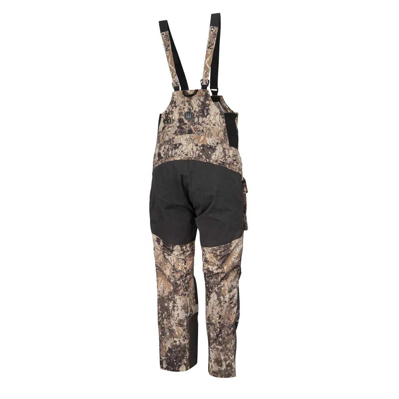Beretta B-Xtreme GTX Bibs Veil Avayade