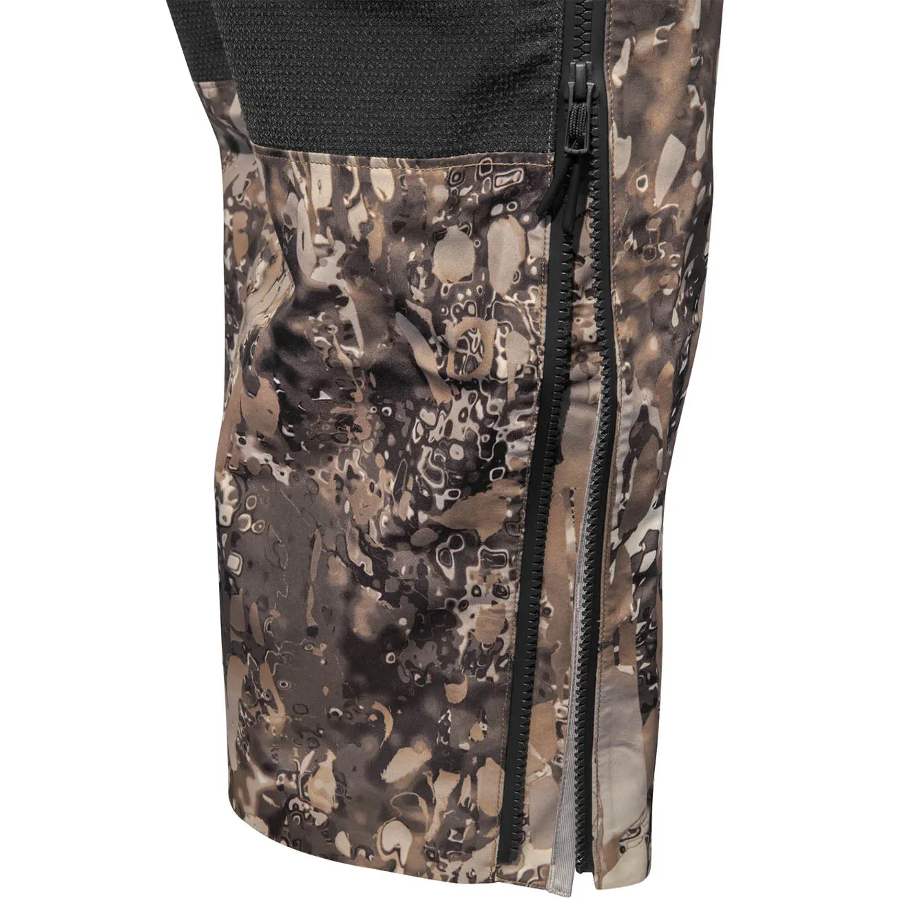 Beretta B-Xtreme GTX Bibs Veil Avayade