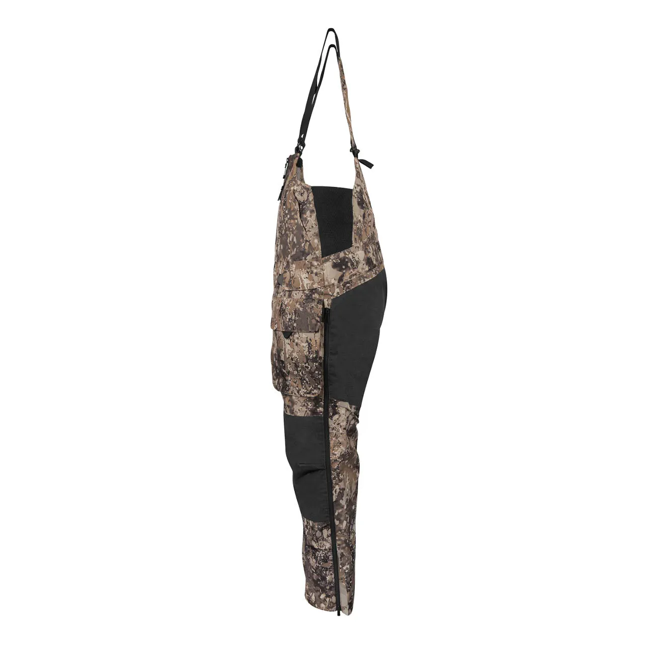 Beretta B-Xtreme GTX Bibs Veil Avayade