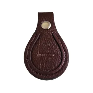 Beretta Barrel Rest Toe Protector Brown